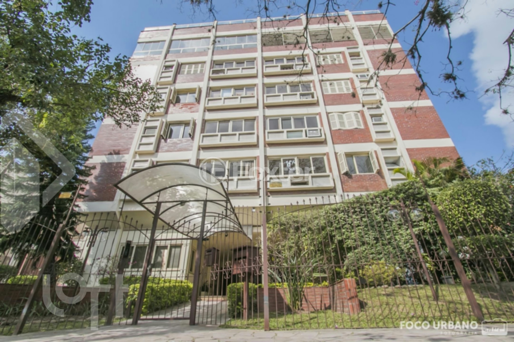 Cobertura à venda com 4 quartos, 529m² - Foto 61