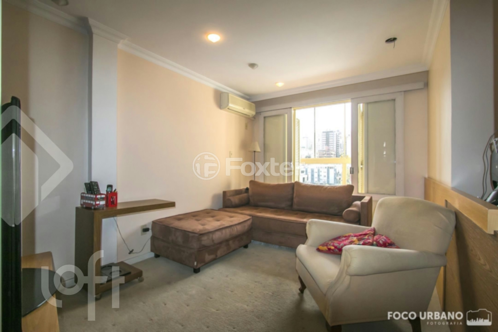 Cobertura à venda com 4 quartos, 529m² - Foto 19