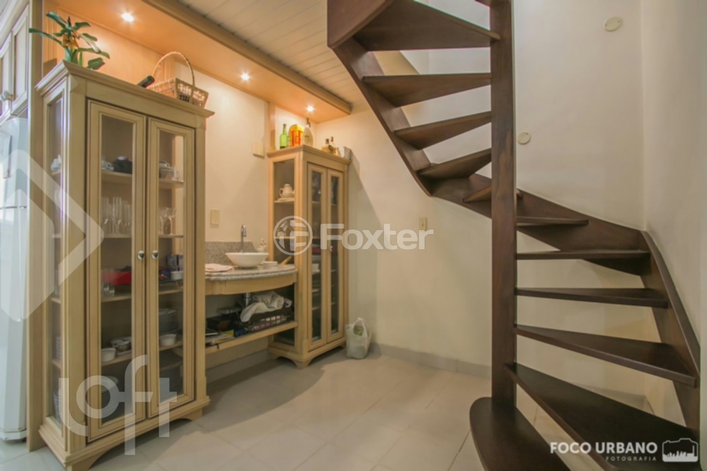 Cobertura à venda com 4 quartos, 529m² - Foto 39
