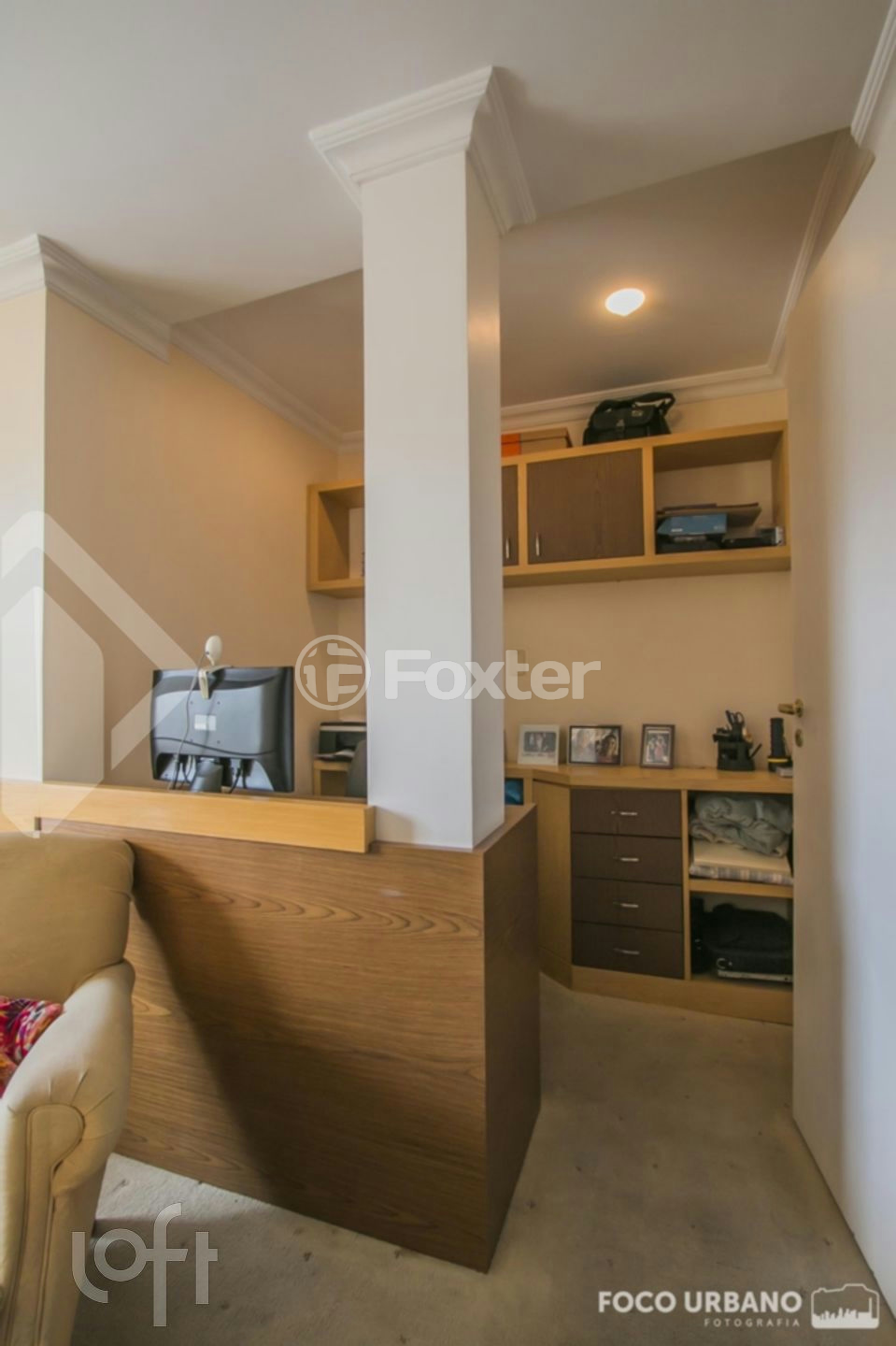 Cobertura à venda com 4 quartos, 529m² - Foto 22