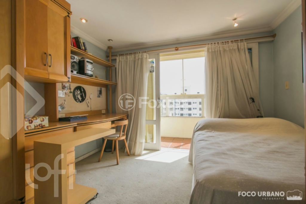 Cobertura à venda com 4 quartos, 529m² - Foto 15