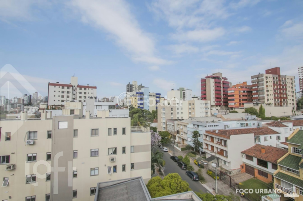 Cobertura à venda com 4 quartos, 529m² - Foto 58