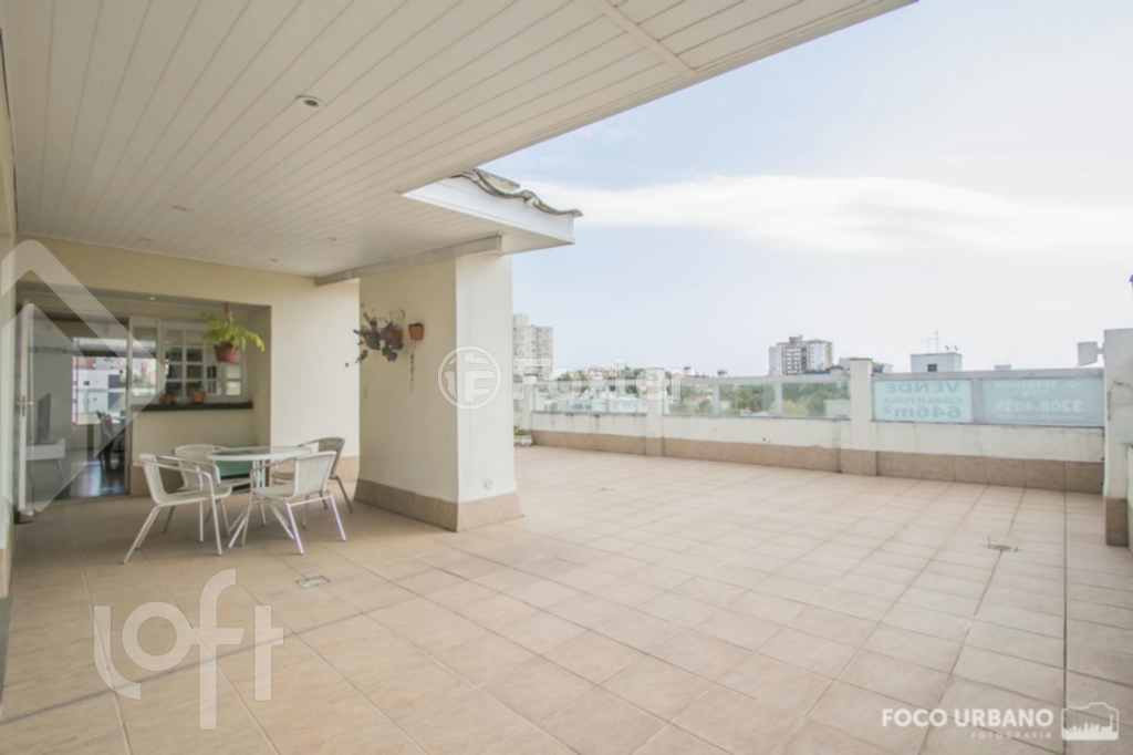 Cobertura à venda com 4 quartos, 529m² - Foto 50