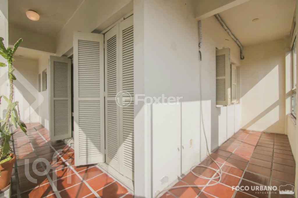 Cobertura à venda com 4 quartos, 529m² - Foto 32