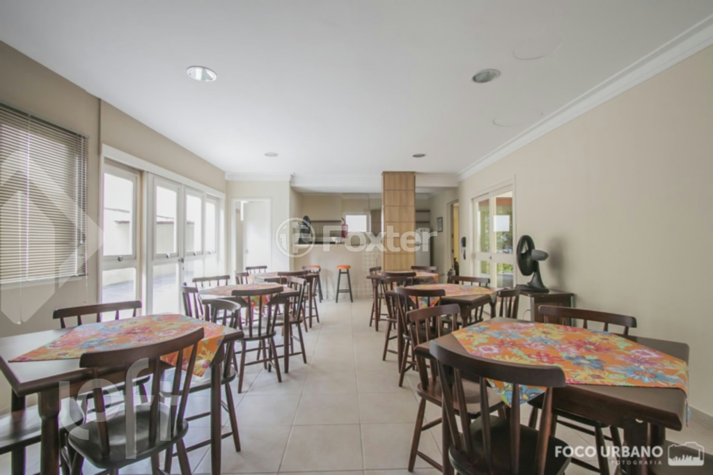 Cobertura à venda com 4 quartos, 529m² - Foto 60