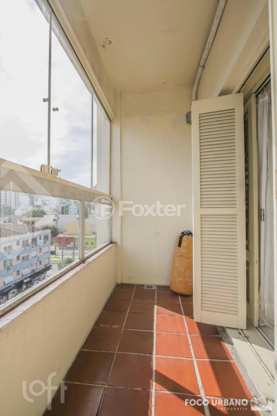Cobertura à venda com 4 quartos, 529m² - Foto 16