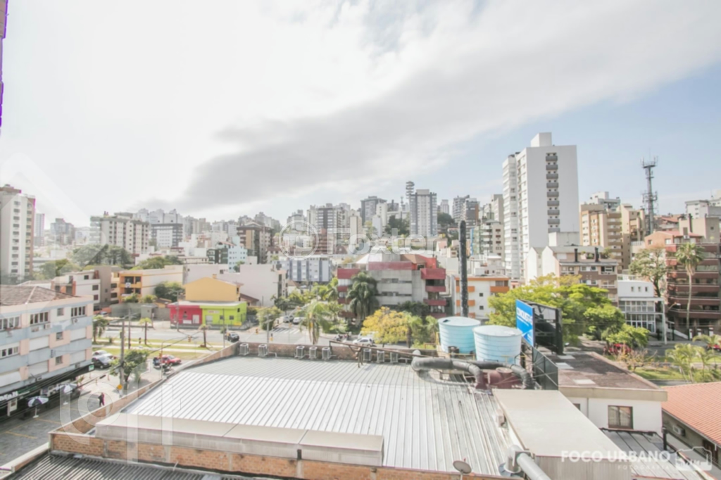 Cobertura à venda com 4 quartos, 529m² - Foto 25