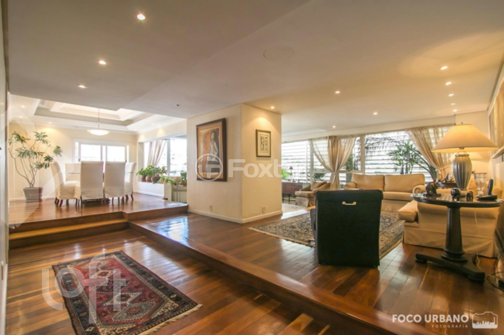 Cobertura à venda com 4 quartos, 529m² - Foto 62