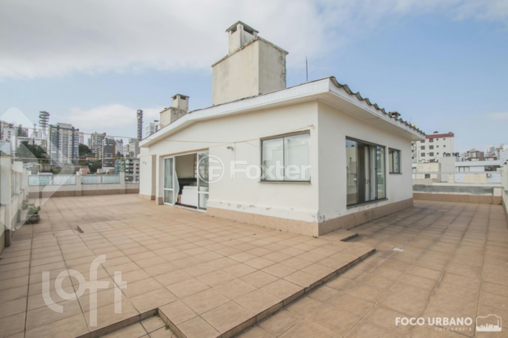 Cobertura à venda com 4 quartos, 529m² - Foto 57