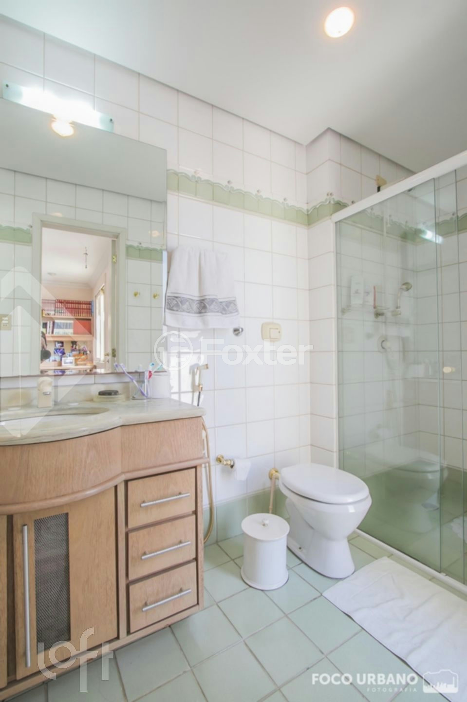Cobertura à venda com 4 quartos, 529m² - Foto 26