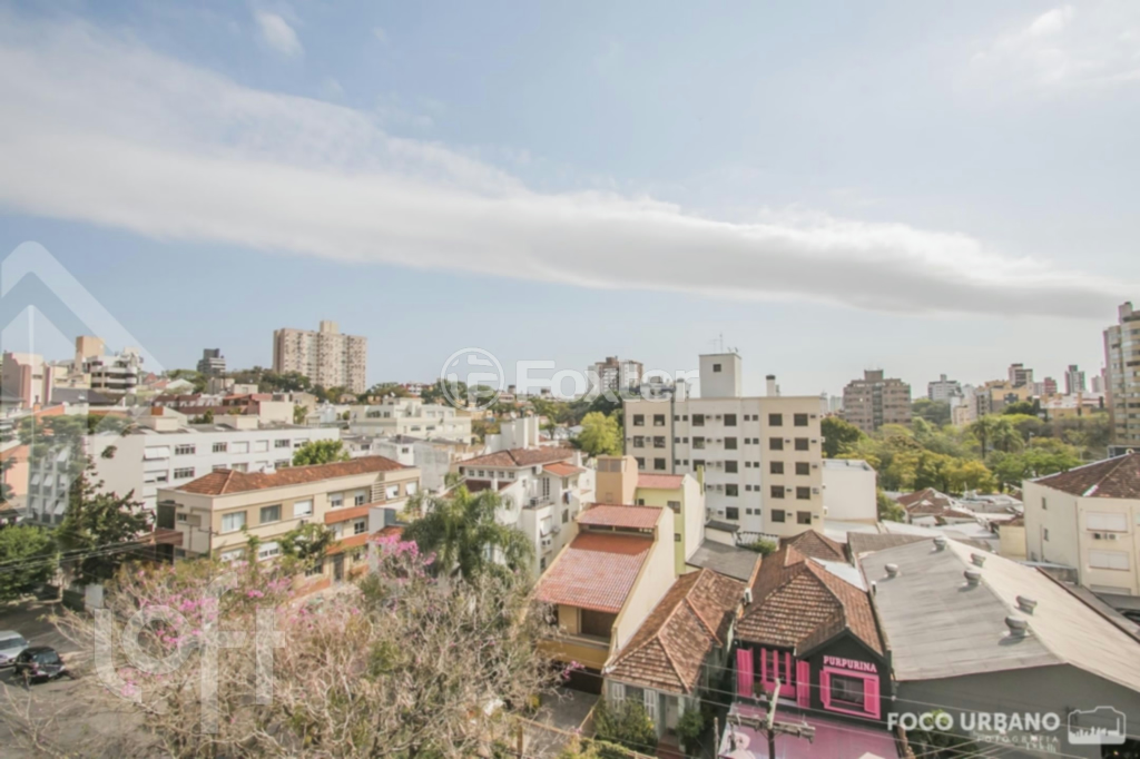 Cobertura à venda com 4 quartos, 529m² - Foto 33