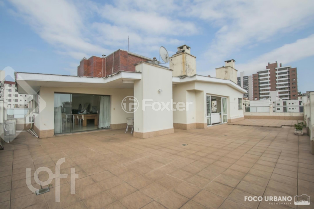 Cobertura à venda com 4 quartos, 529m² - Foto 54