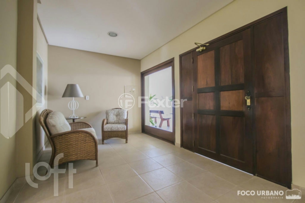 Cobertura à venda com 4 quartos, 529m² - Foto 9