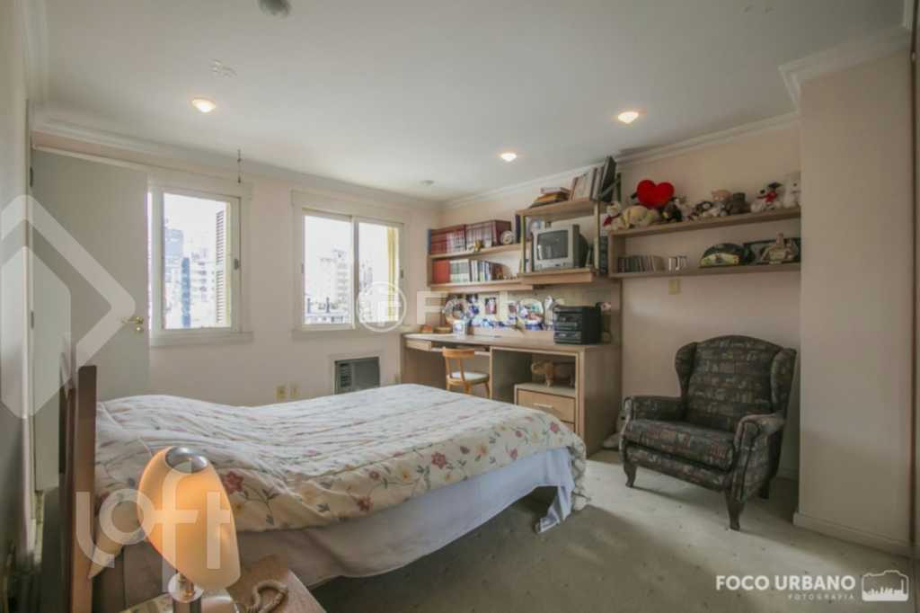 Cobertura à venda com 4 quartos, 529m² - Foto 24