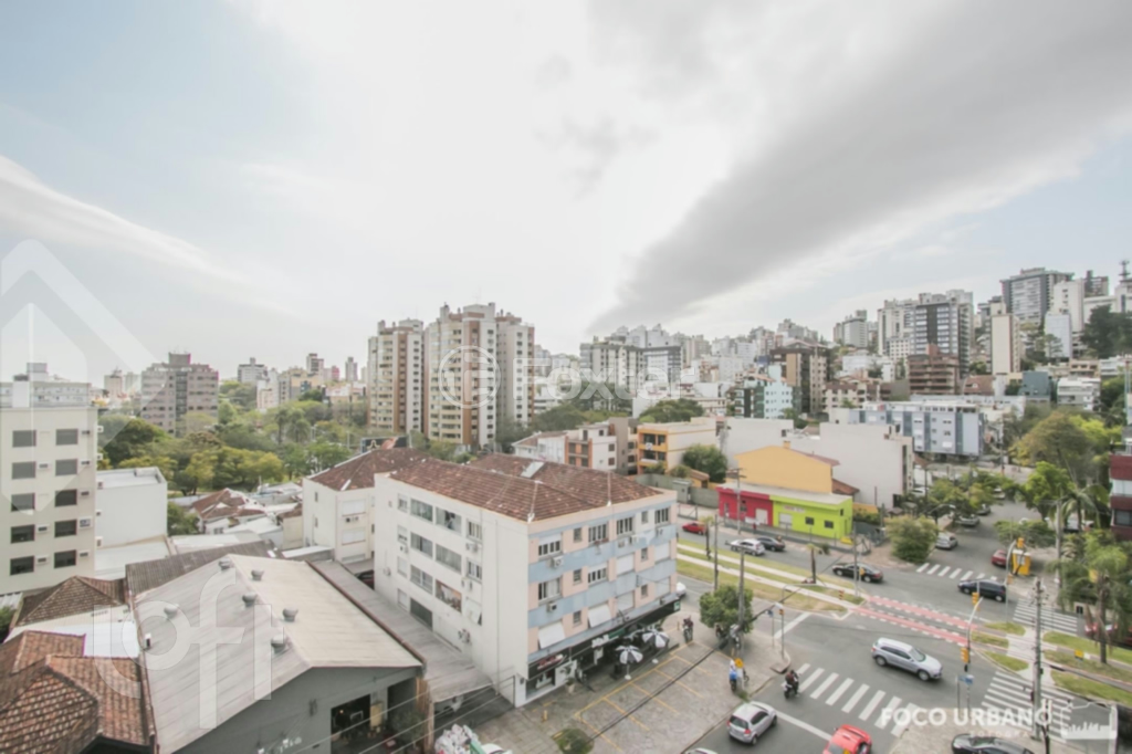 Cobertura à venda com 4 quartos, 529m² - Foto 52