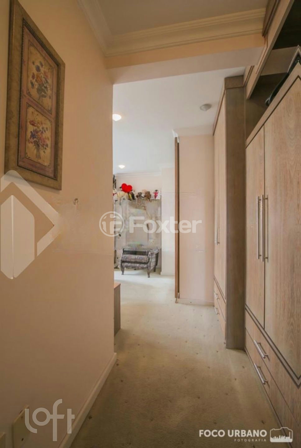 Cobertura à venda com 4 quartos, 529m² - Foto 23