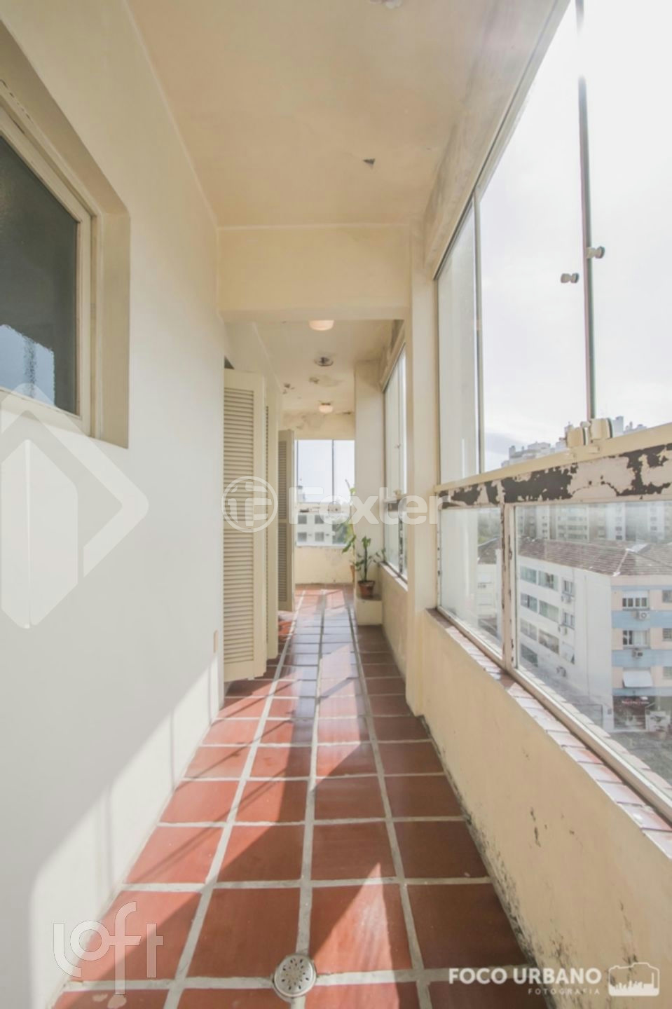 Cobertura à venda com 4 quartos, 529m² - Foto 30