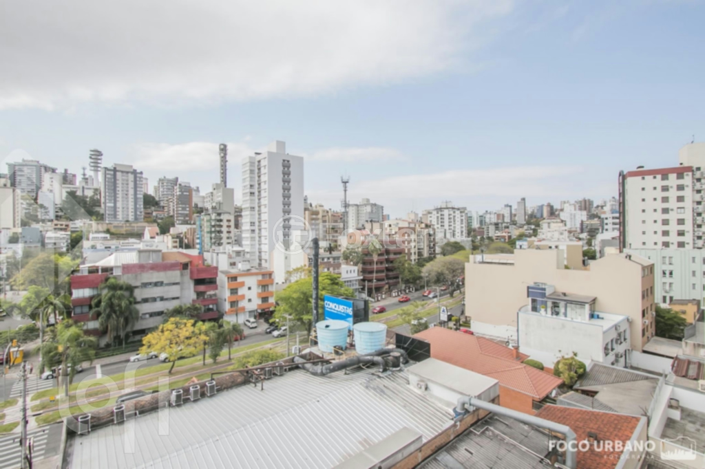 Cobertura à venda com 4 quartos, 529m² - Foto 51
