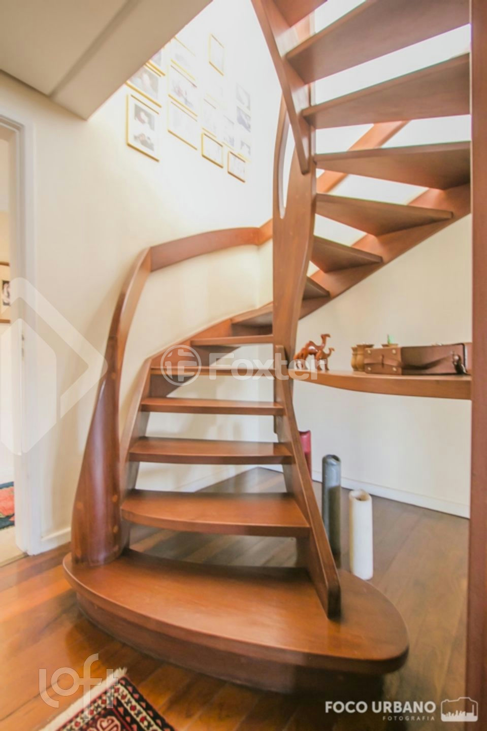 Cobertura à venda com 4 quartos, 529m² - Foto 41