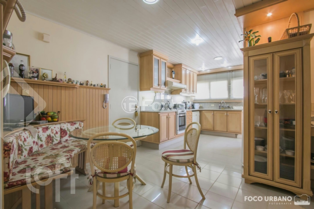 Cobertura à venda com 4 quartos, 529m² - Foto 36