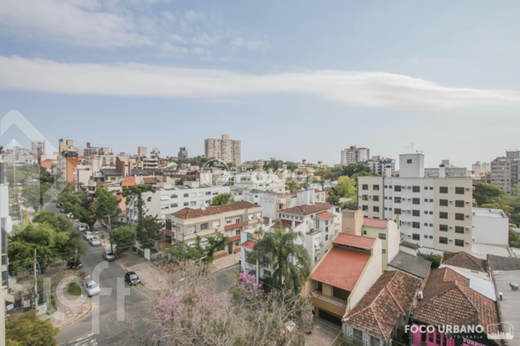 Cobertura à venda com 4 quartos, 529m² - Foto 53