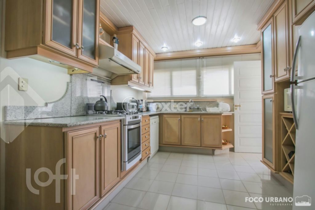 Cobertura à venda com 4 quartos, 529m² - Foto 38