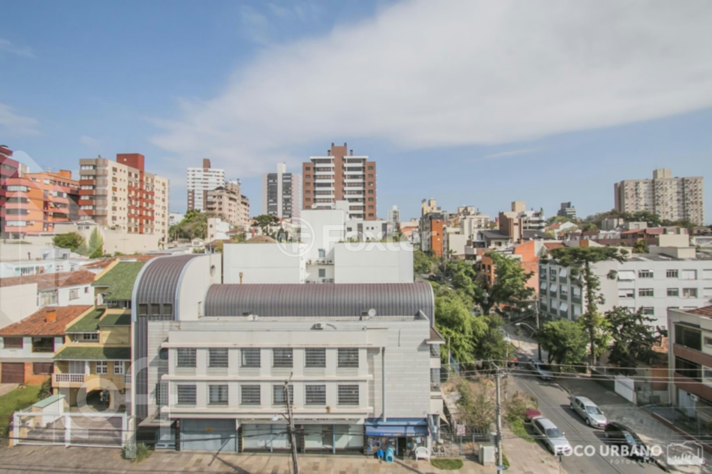 Cobertura à venda com 4 quartos, 529m² - Foto 10