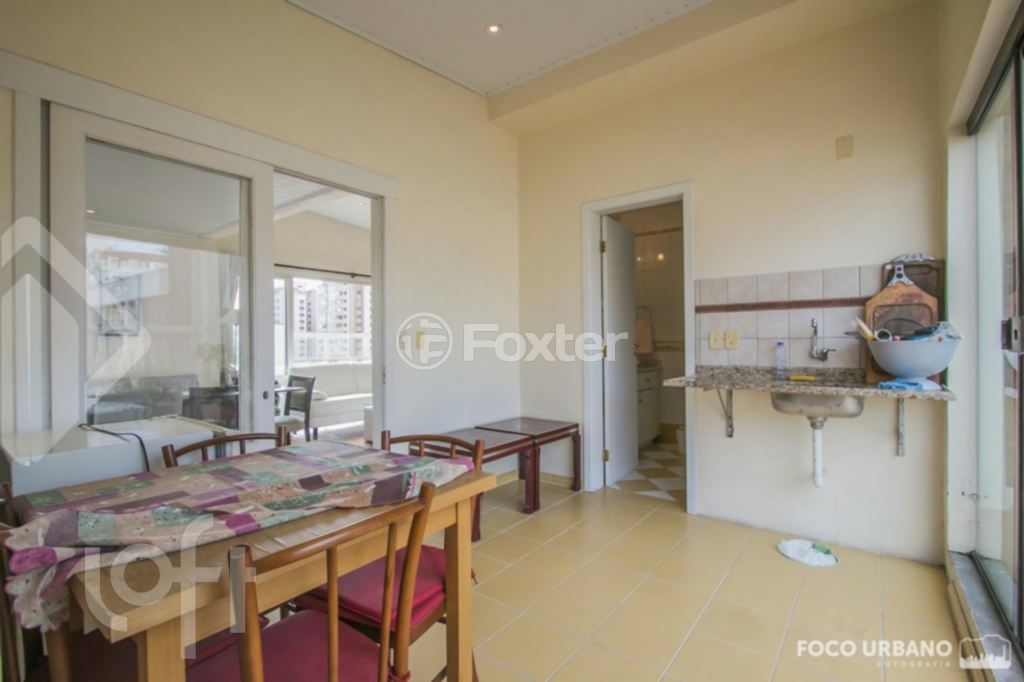 Cobertura à venda com 4 quartos, 529m² - Foto 46