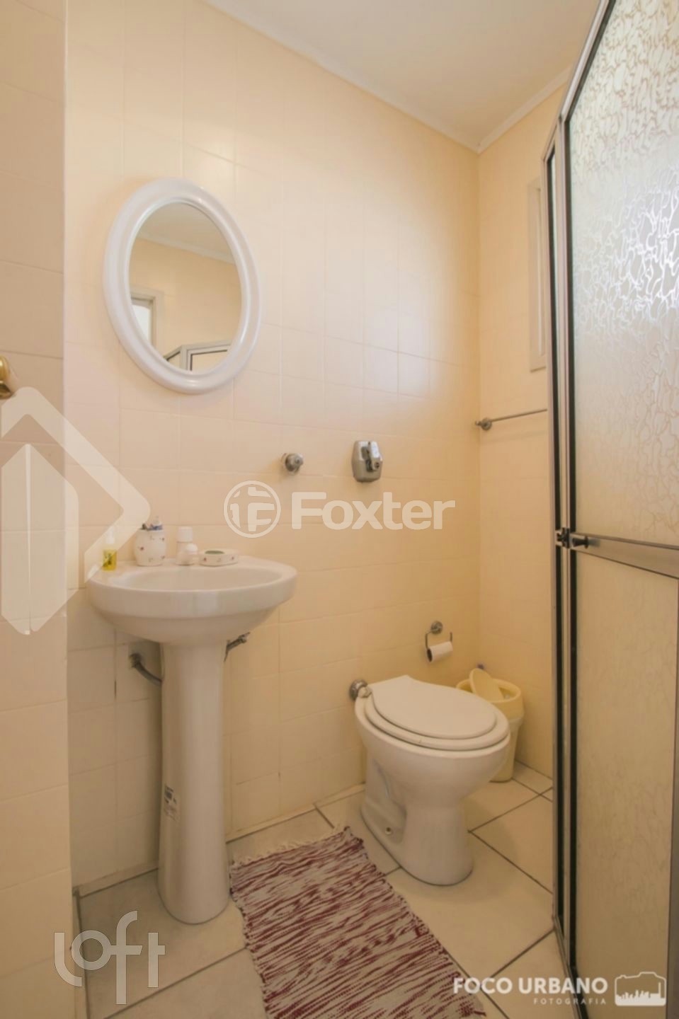 Cobertura à venda com 4 quartos, 529m² - Foto 40