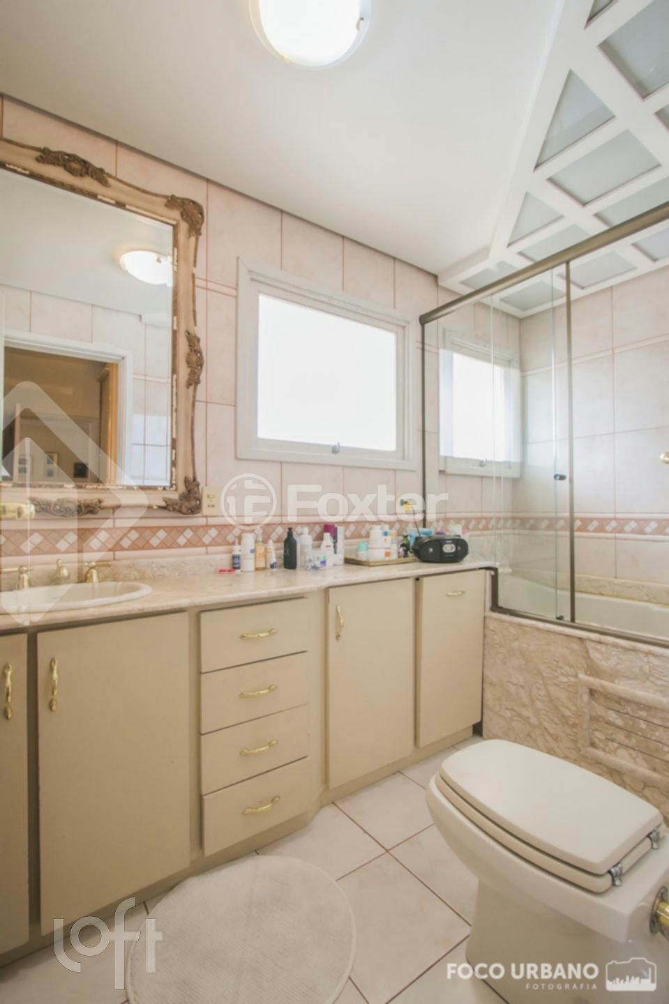 Cobertura à venda com 4 quartos, 529m² - Foto 35