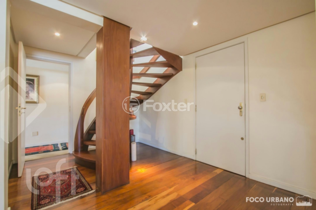 Cobertura à venda com 4 quartos, 529m² - Foto 12