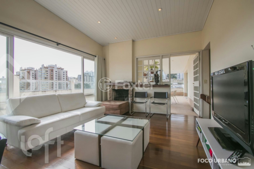 Cobertura à venda com 4 quartos, 529m² - Foto 43