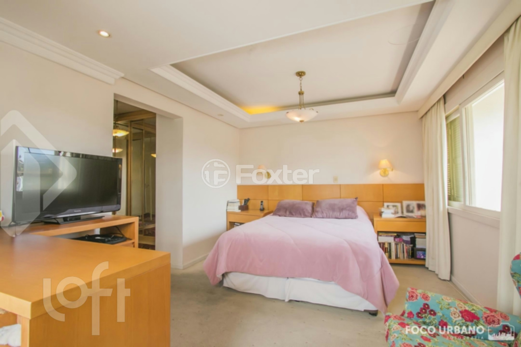 Cobertura à venda com 4 quartos, 529m² - Foto 28