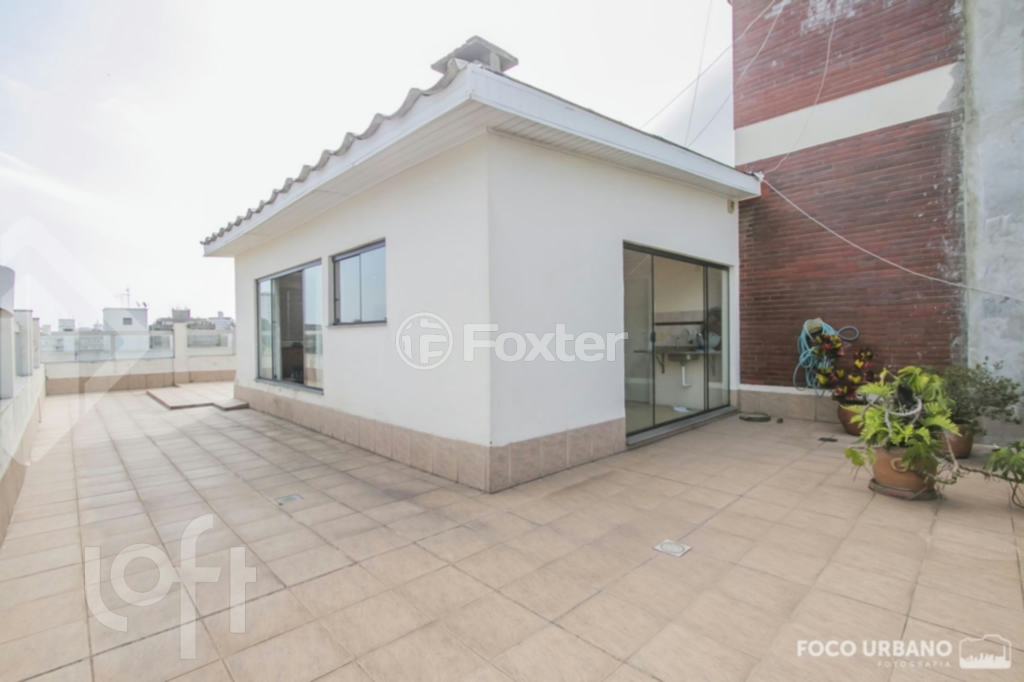 Cobertura à venda com 4 quartos, 529m² - Foto 59