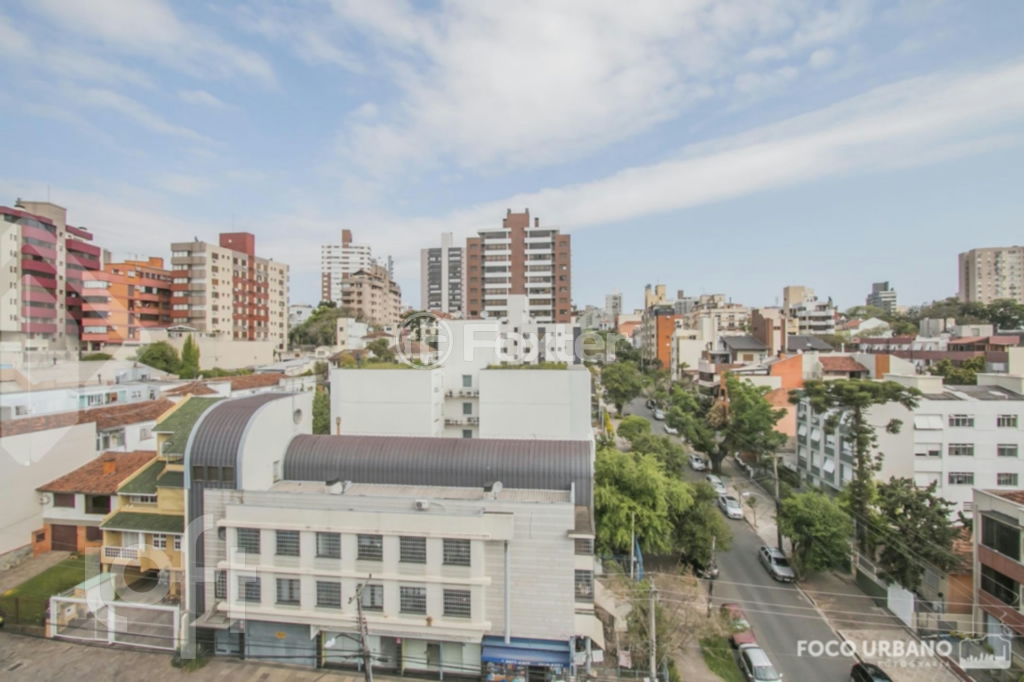 Cobertura à venda com 4 quartos, 529m² - Foto 56