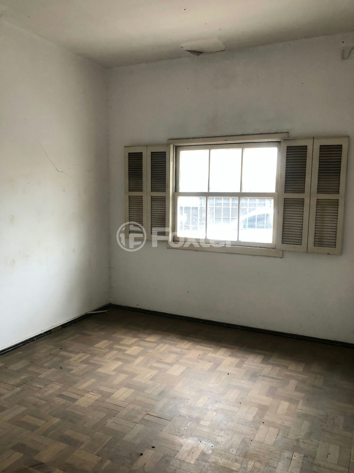 Loja-Salão à venda, 78m² - Foto 5