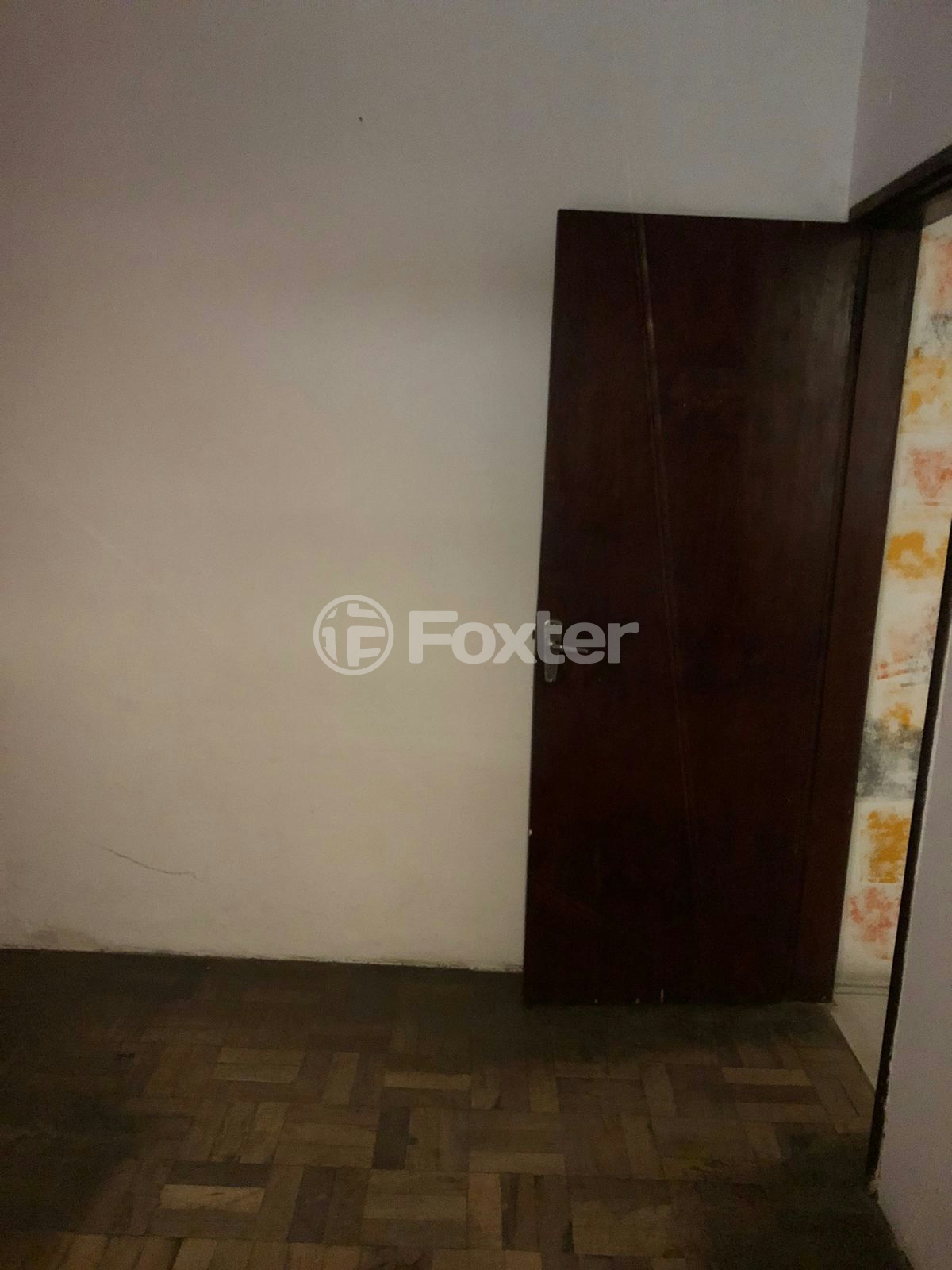 Loja-Salão à venda, 78m² - Foto 8