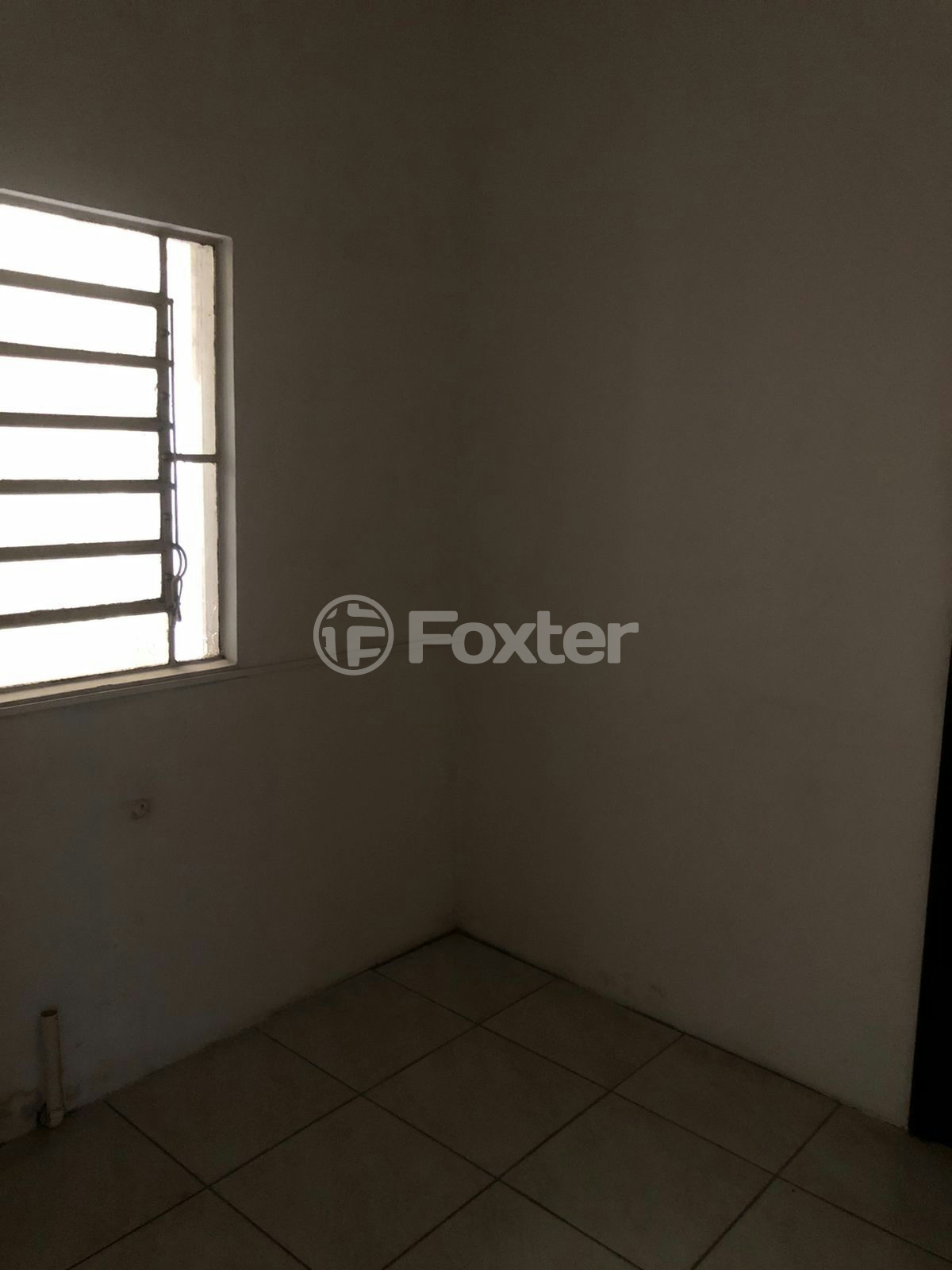 Loja-Salão à venda, 78m² - Foto 4