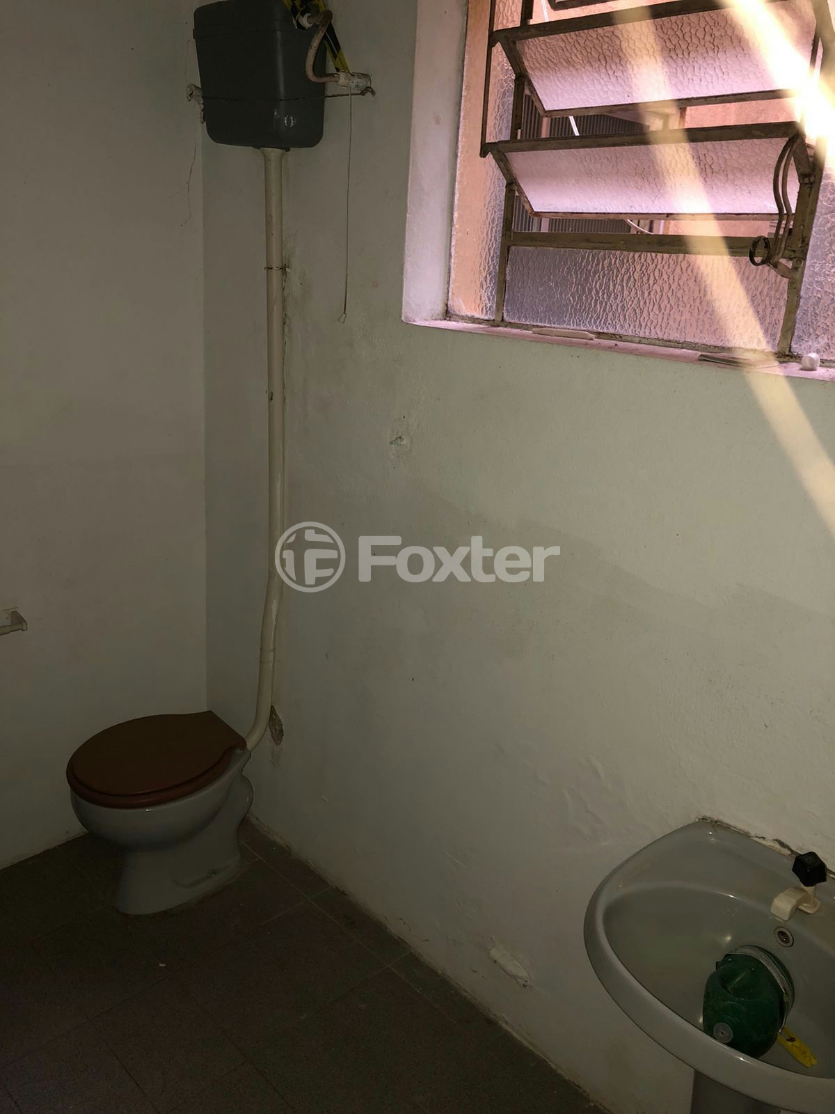Loja-Salão à venda, 78m² - Foto 7