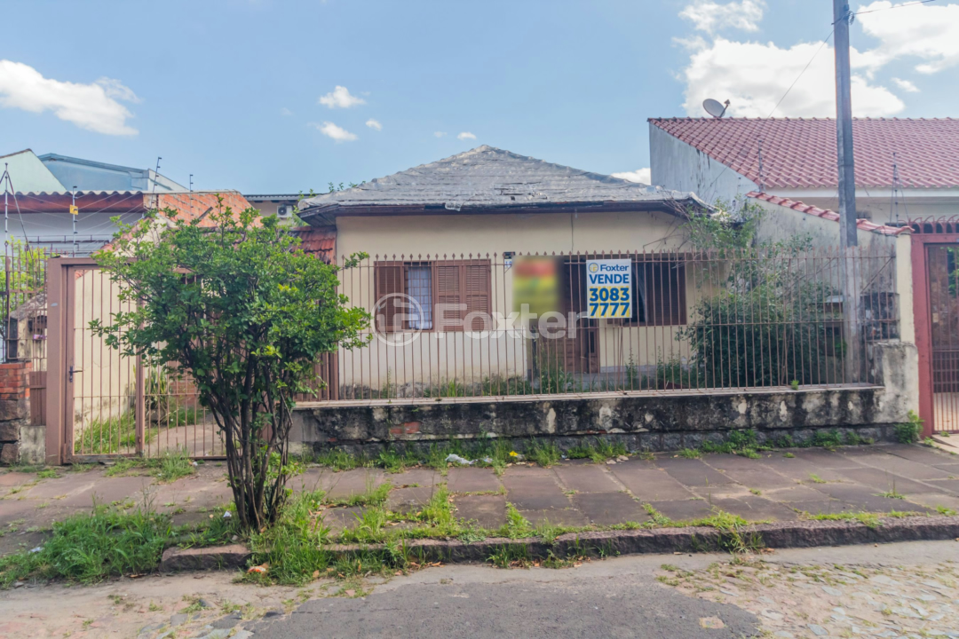 Casa à venda com 3 quartos, 142m² - Foto 44