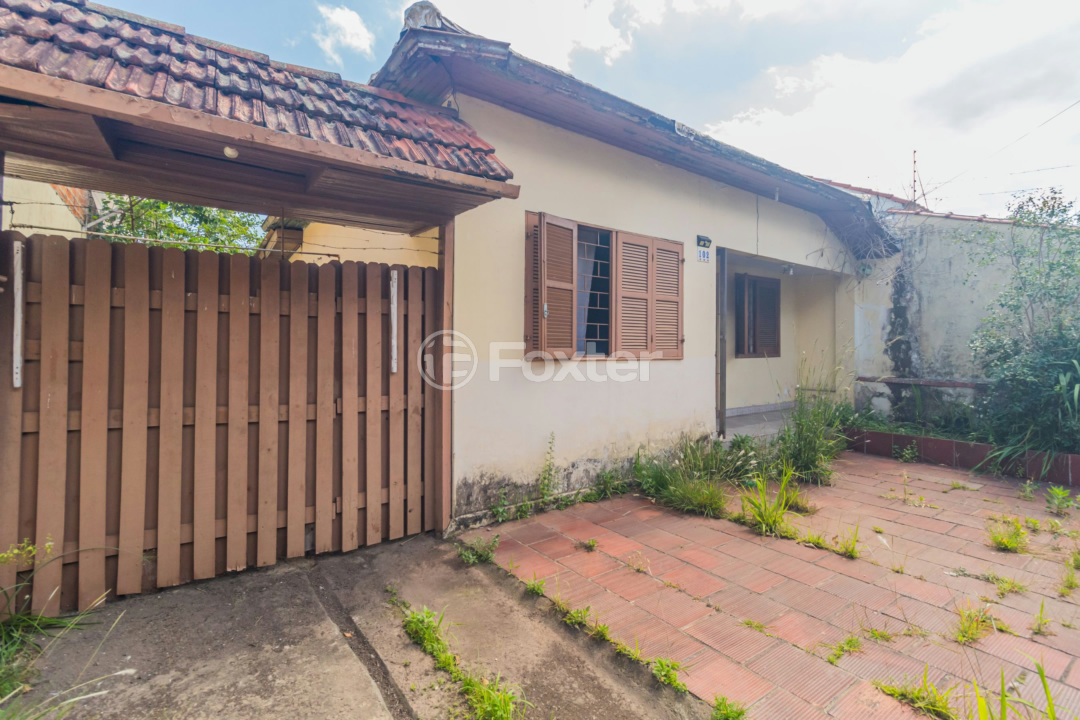 Casa à venda com 3 quartos, 142m² - Foto 41