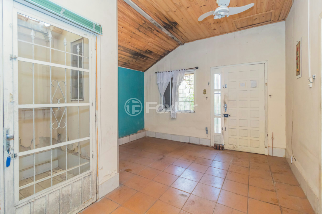 Casa à venda com 3 quartos, 142m² - Foto 6