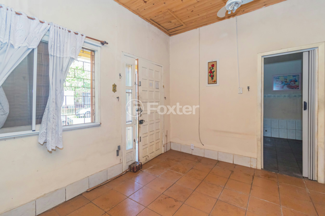 Casa à venda com 3 quartos, 142m² - Foto 7