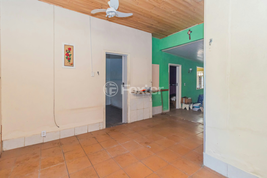 Casa à venda com 3 quartos, 142m² - Foto 8