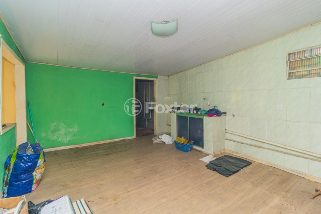 Casa à venda com 3 quartos, 142m² - Foto 3