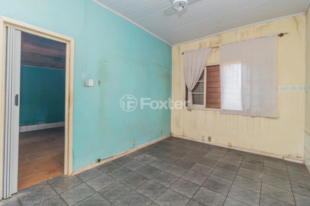 Casa à venda com 3 quartos, 142m² - Foto 9