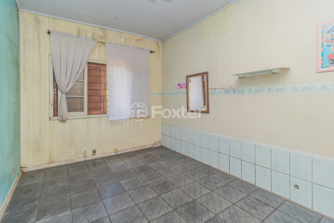 Casa à venda com 3 quartos, 142m² - Foto 10