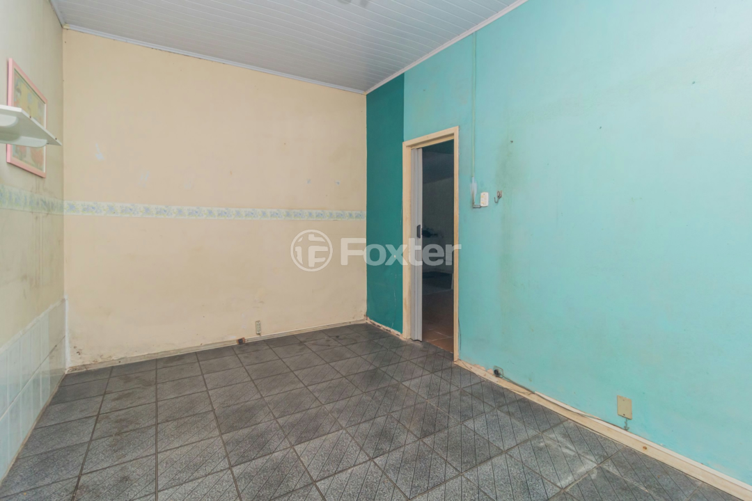 Casa à venda com 3 quartos, 142m² - Foto 11