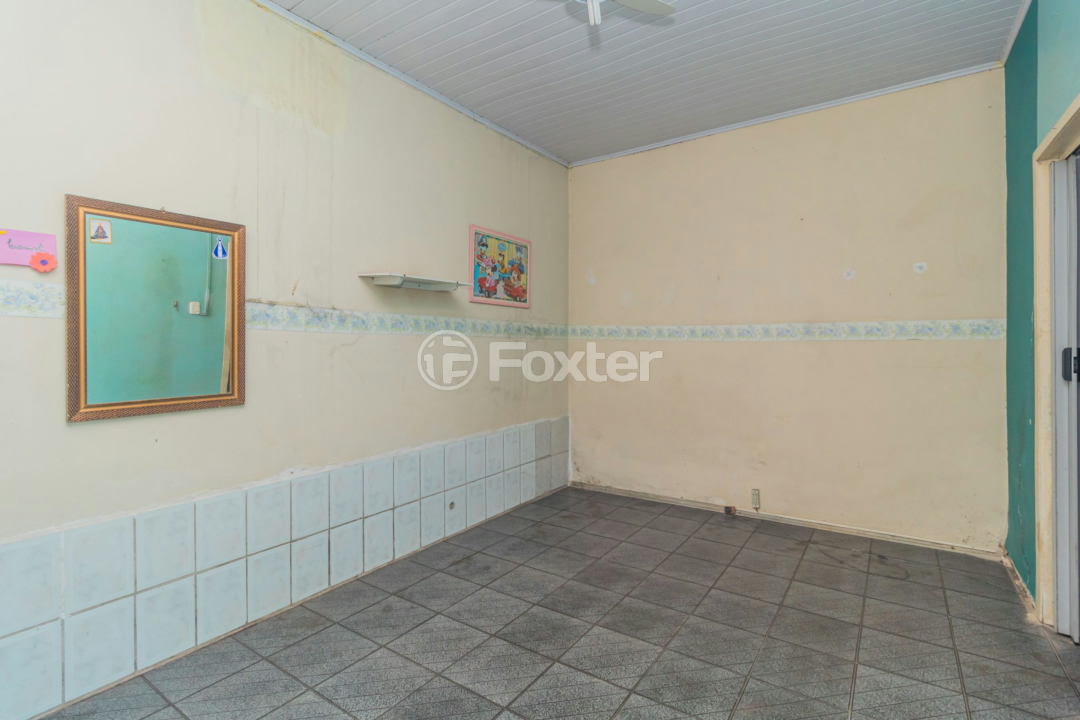 Casa à venda com 3 quartos, 142m² - Foto 12