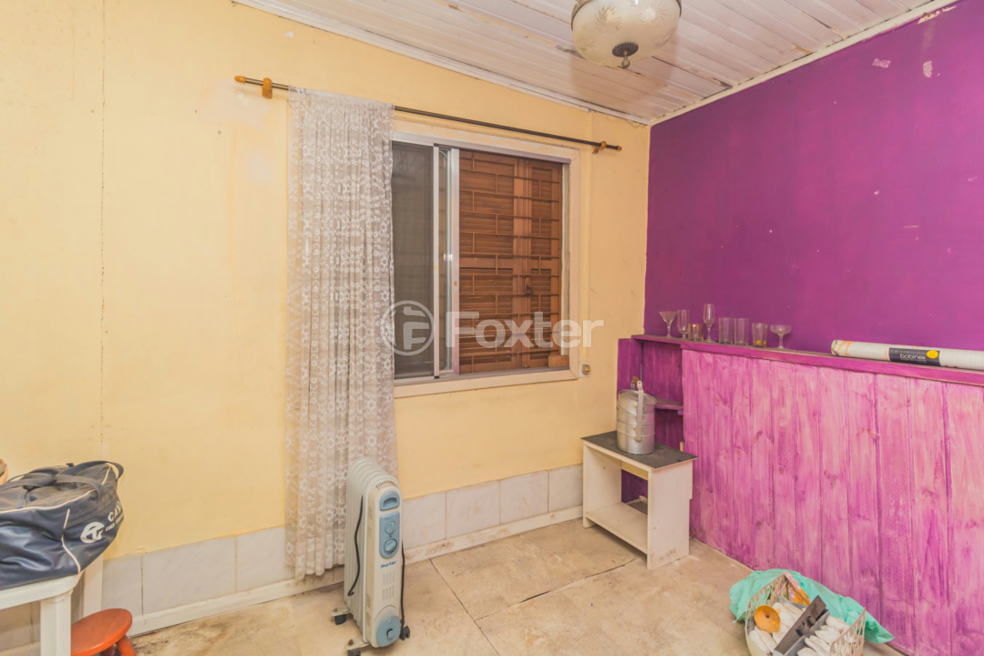Casa à venda com 3 quartos, 142m² - Foto 13